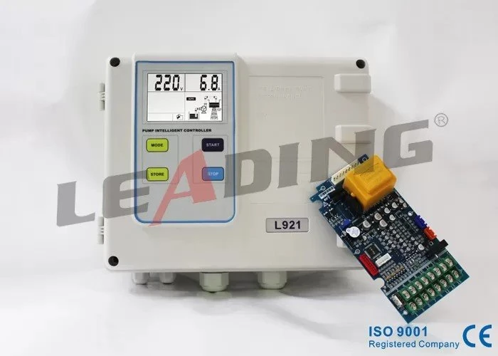 pl16913615-l921_220v_automatic_water_pump_controller_with_segment_lcd_screen_display