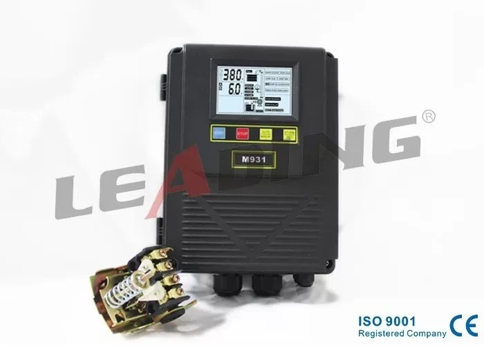 pl16881570-universal_three_phase_pump_control_panel_dry_run_protection_with_sensor_free_wps